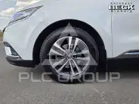 2022 Renault Espace