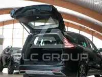 2022 Renault Espace