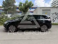 2022 Renault Espace