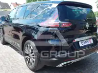 2022 Renault Espace
