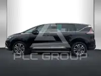2022 Renault Espace
