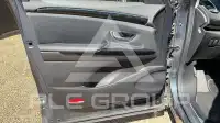 2022 Renault Espace