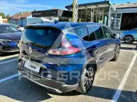 2022 Renault Espace