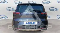 2022 Renault Espace