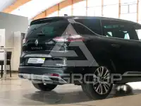 2022 Renault Espace
