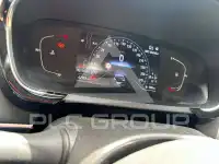2022 Renault Espace