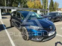 2022 Renault Espace