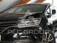 2022 Renault Espace