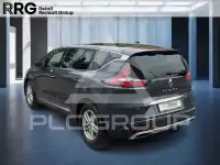 2022 Renault Espace