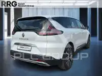 2022 Renault Espace