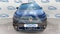 2022 Renault Espace