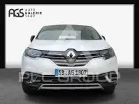 2022 Renault Espace
