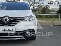 2022 Renault Espace