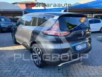 2022 Renault Espace