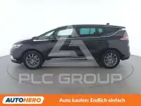 2022 Renault Espace