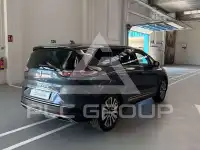 2022 Renault Espace