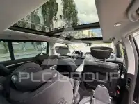 2022 Renault Espace