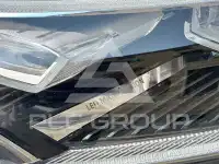 2022 Renault Espace