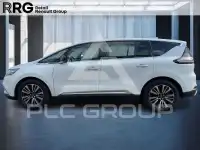 2022 Renault Espace