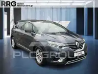 2022 Renault Espace