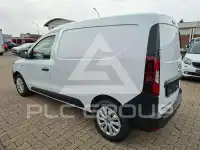2022 Renault Espace