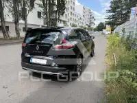 2022 Renault Espace
