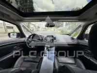 2022 Renault Espace