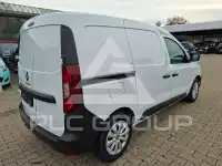 2022 Renault Espace