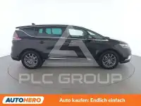 2022 Renault Espace