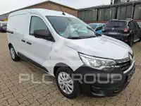 2022 Renault Espace