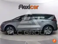 2022 Renault Espace