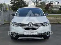 2022 Renault Espace