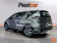 2022 Renault Espace