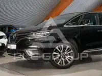 2022 Renault Espace