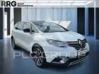 2022 Renault Espace