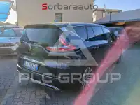 2022 Renault Espace