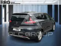 2022 Renault Espace