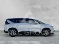 2022 Renault Espace