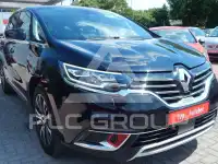 2022 Renault Espace