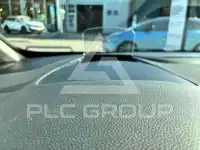 2022 Renault Espace