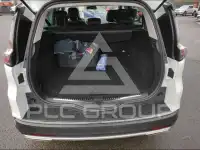 2022 Renault Espace