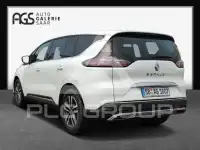 2022 Renault Espace