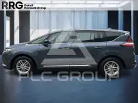 2022 Renault Espace