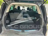 2022 Renault Espace