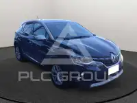 2022 Renault Captur