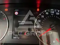 2022 Renault Captur