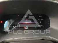 2022 Renault Captur