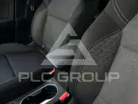 2022 Renault Captur