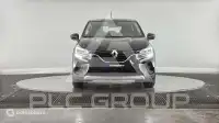 2022 Renault Captur
