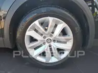 2022 Renault Captur